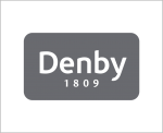 Denby (Love2Shop)